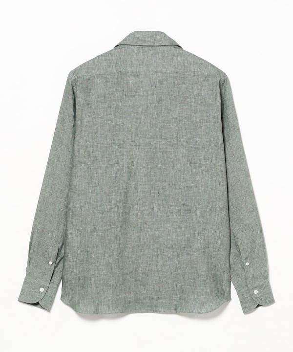 item main image