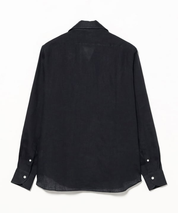 item main image