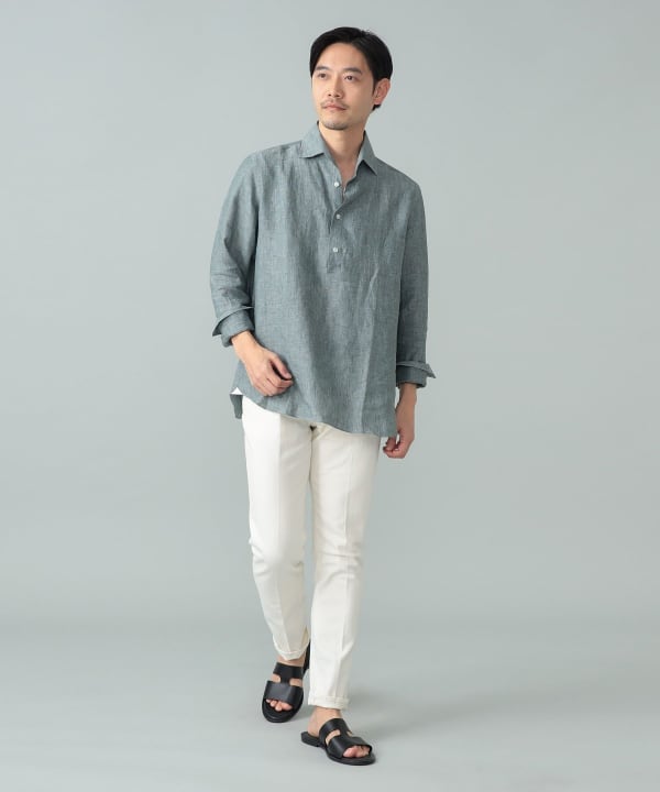 item main image