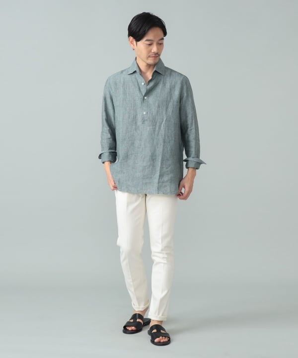 item main image