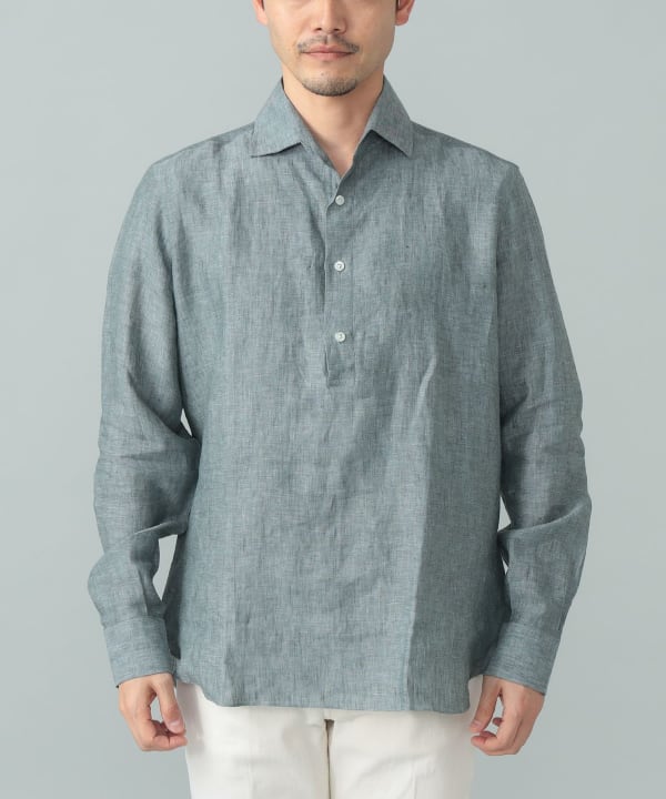 item main image