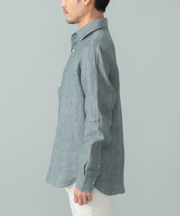 item main image