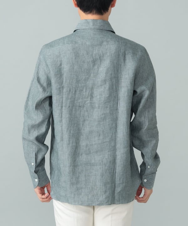 item main image