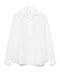 WHITE/700