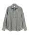 GREY/324