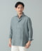 GREY GREEN/308