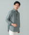GREY GREEN/308