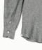 GREY/324
