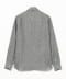 GREY/324