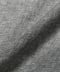 GREY/324
