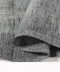 GREY/324