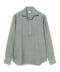 GREY GREEN/308