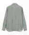 GREY GREEN/308