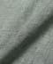 GREY GREEN/308