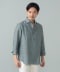 GREY GREEN/308
