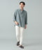 GREY GREEN/308