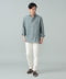 GREY GREEN/308