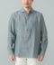 GREY GREEN/308