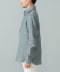 GREY GREEN/308