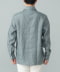 GREY GREEN/308