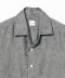 GREY/324