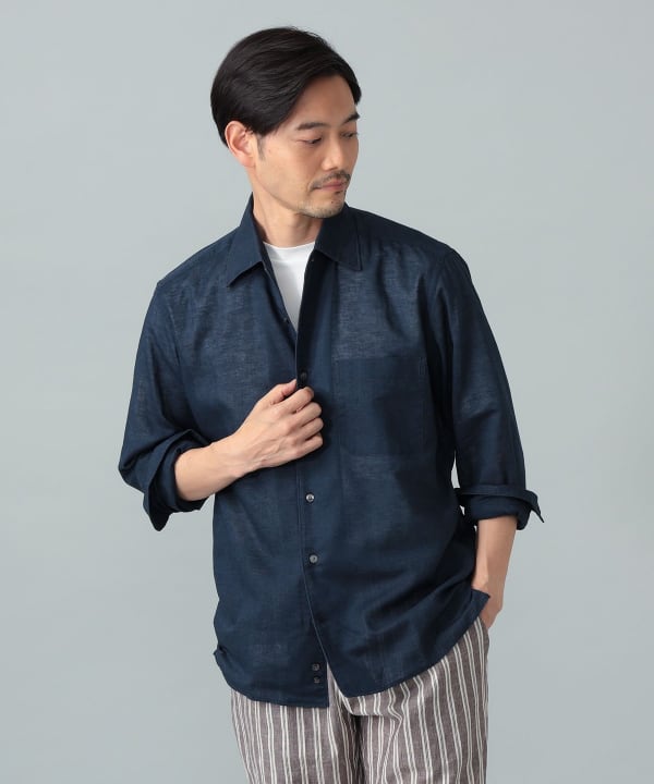 item main image