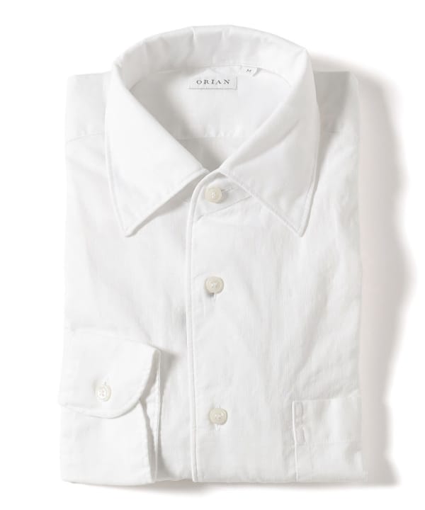 item main image