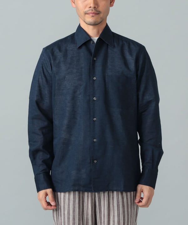 item main image