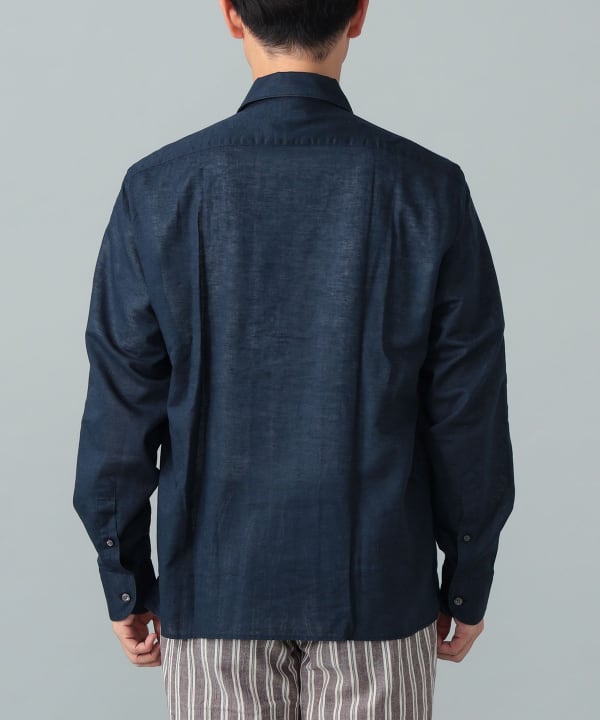 item main image