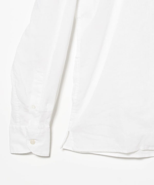 item main image