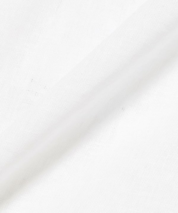 item main image