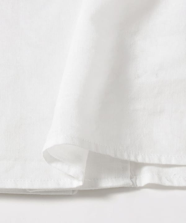 item main image