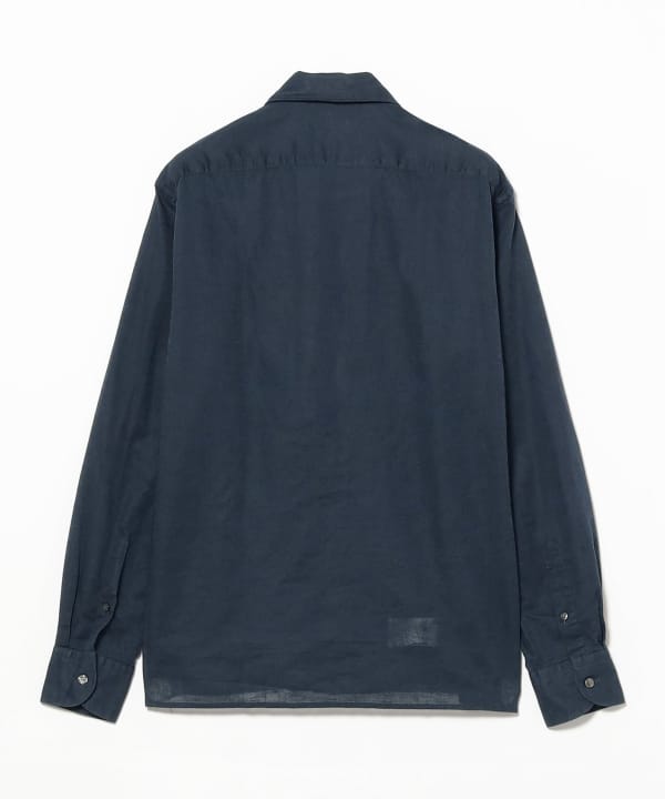 item main image