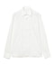 WHITE/10