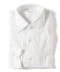 WHITE/10