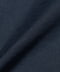NAVY/27