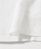 WHITE/10