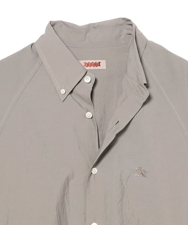 item main image