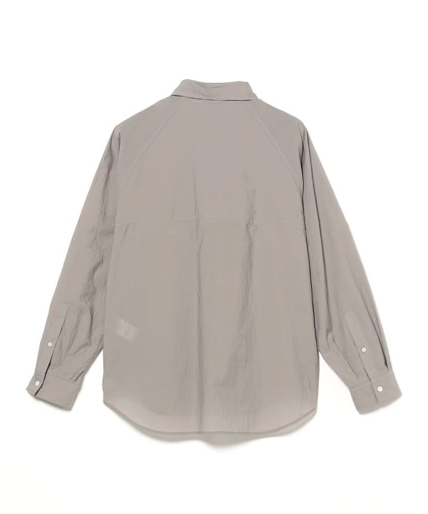 item main image