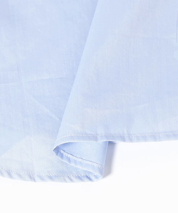 item main image