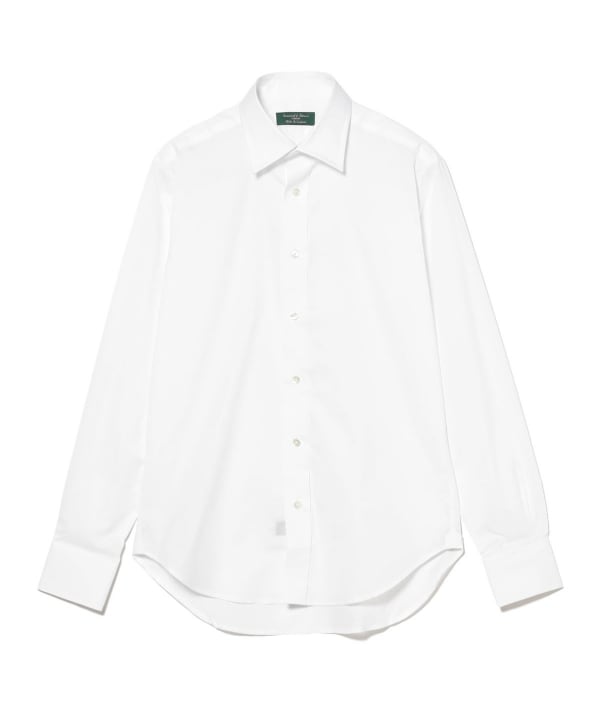 item main image