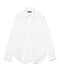 WHITE/1000