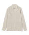 BEIGE/920