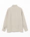 BEIGE/920