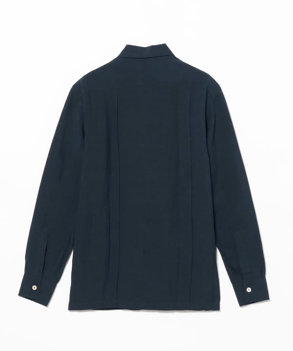 item main image