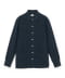 NAVY/530
