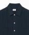 NAVY/530