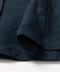 NAVY/530