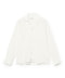 WHITE/021