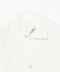 WHITE/021